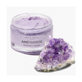 AMÉTHYSTE